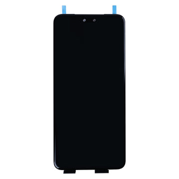 Xiaomi Civi 5 Pro Display And Digitizer Without Frame Black OEM