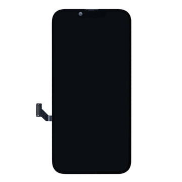 For Apple iPhone 16e Display With Proximity Sensor Flex Refurbished