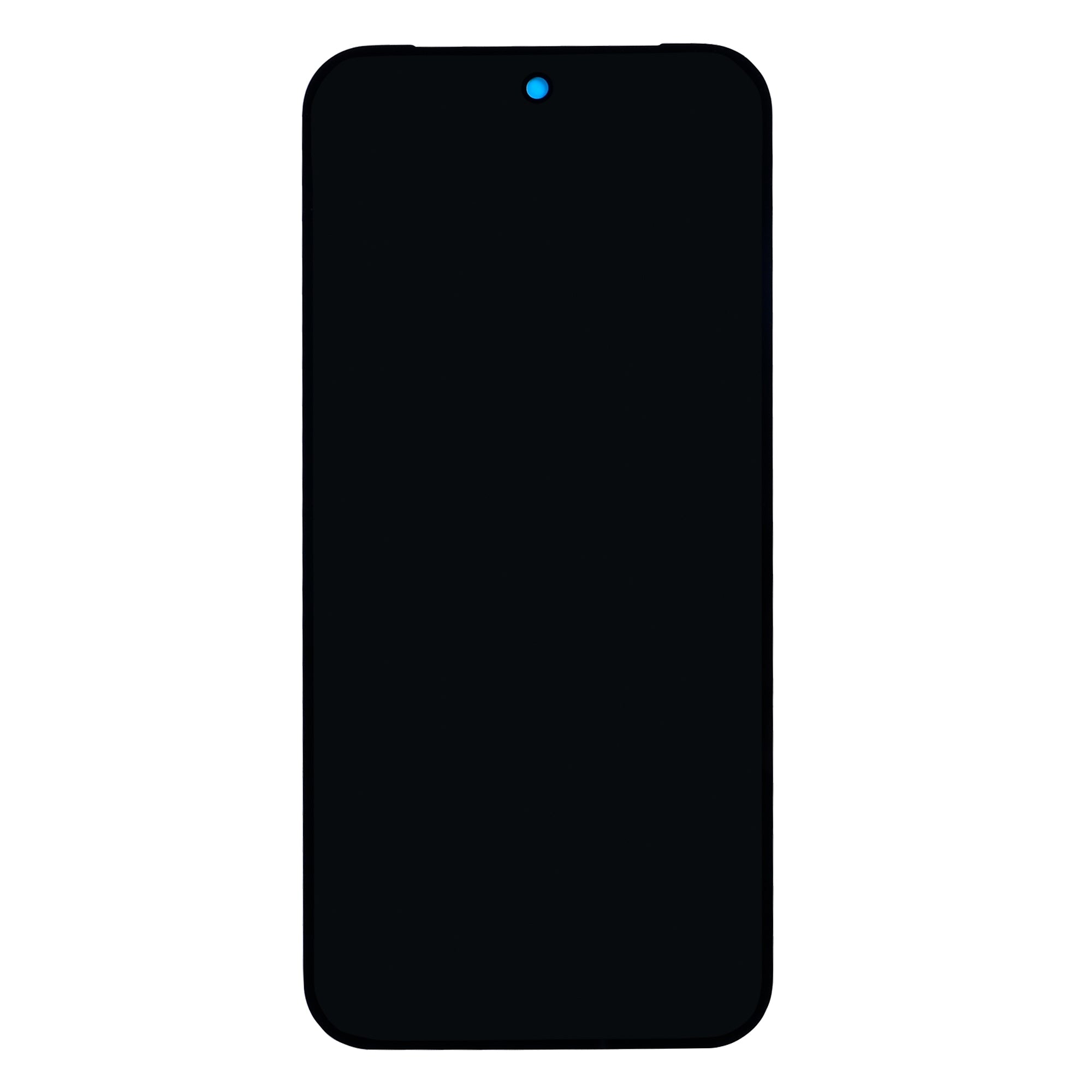 Ecrã e Digitalizador Google Pixel 10 Pro XL com Suporte (OEM)