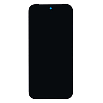 Ecrã e Digitalizador Google Pixel 10 Pro XL com Suporte (OEM)