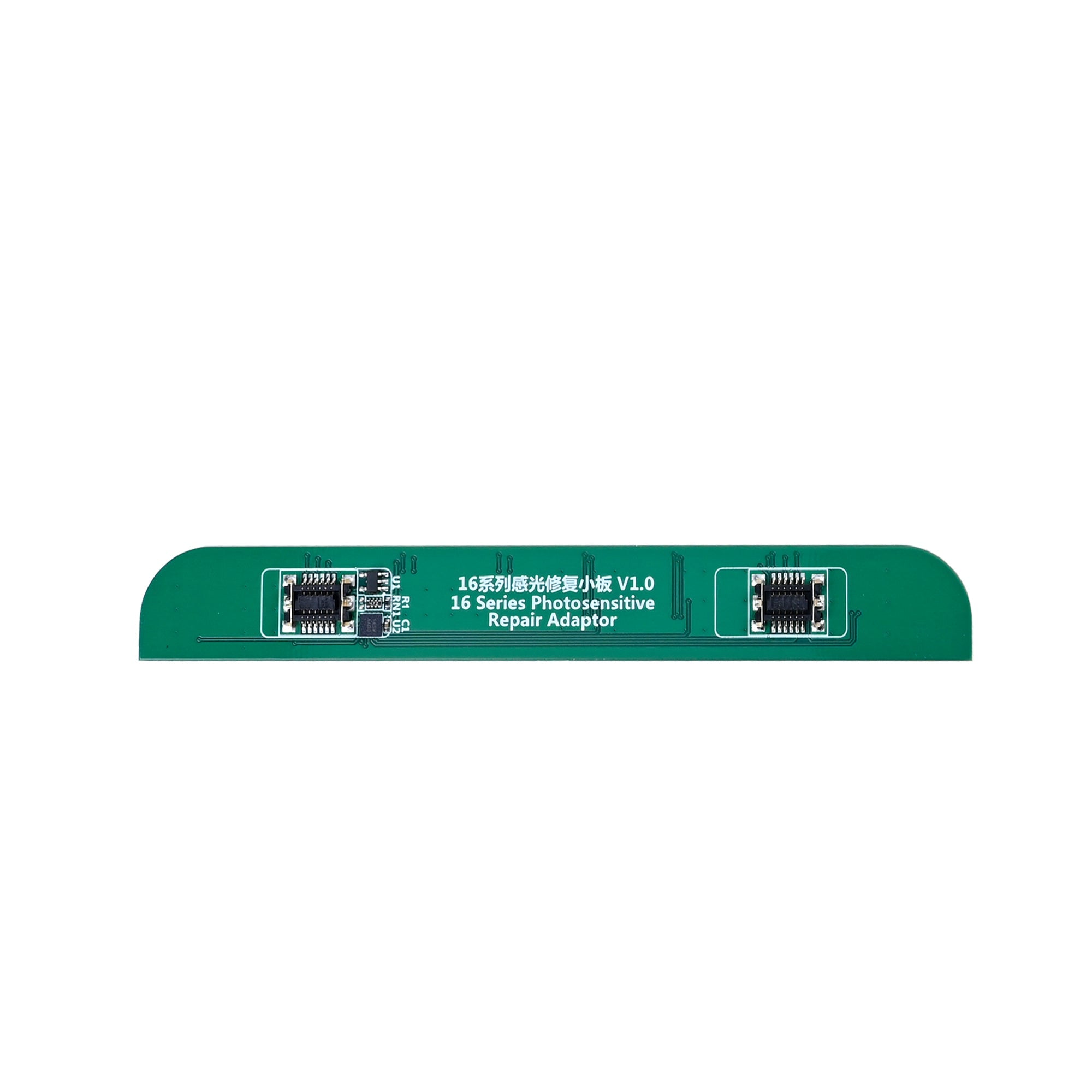 JCID Repair Photosensitive Adapter For Apple iPhone 16 Series