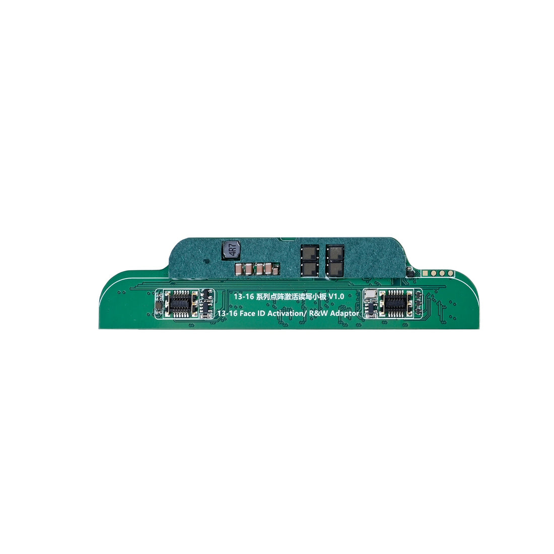 JCID Face ID Activation Adapter For Apple iPhone 13 to 17 Series