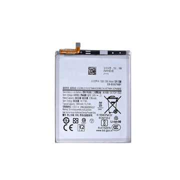 Bateria Samsung Galaxy S25 Edge S937B EB-BS937ABY OEM
