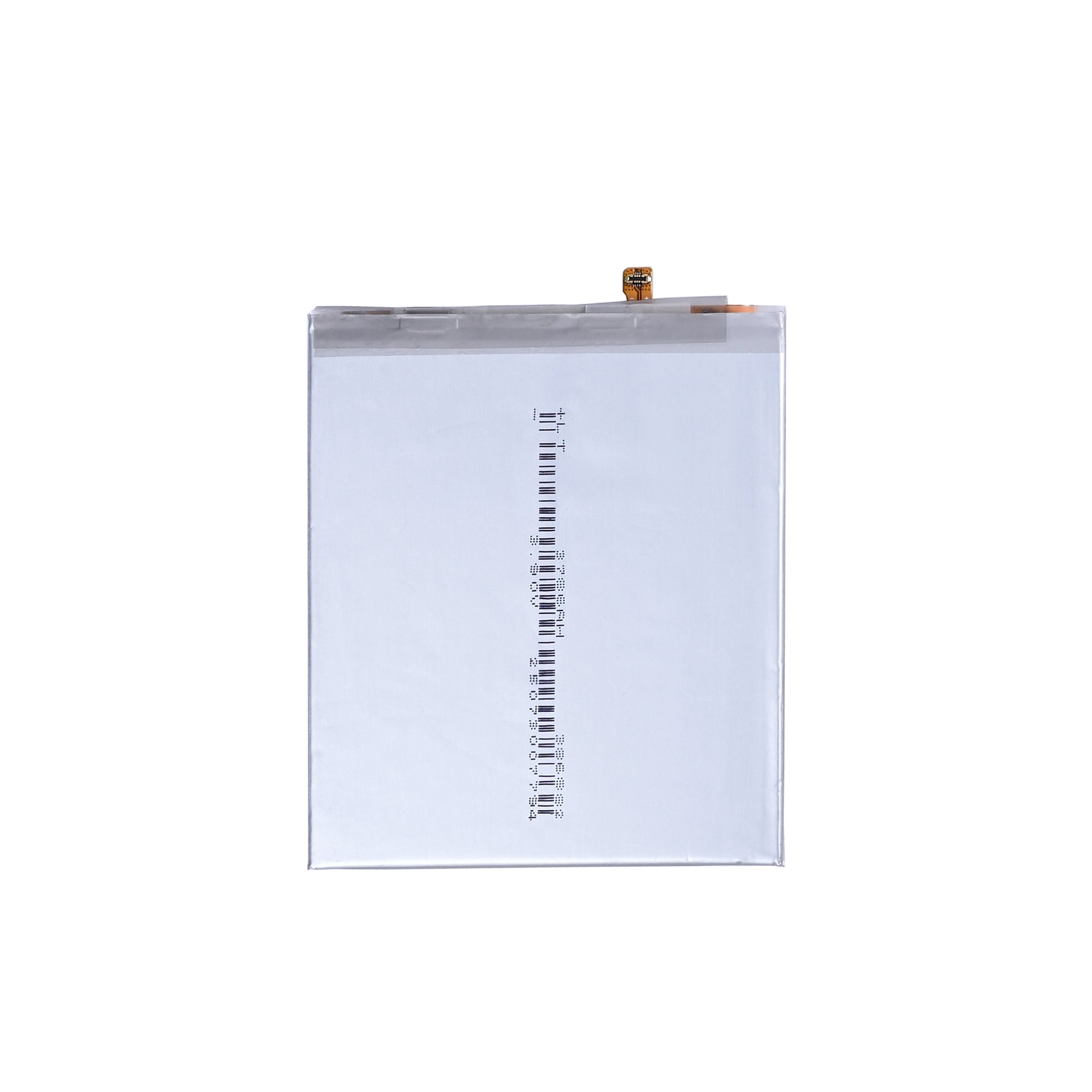 Bateria Samsung Galaxy S25 Edge S937B EB-BS937ABY OEM