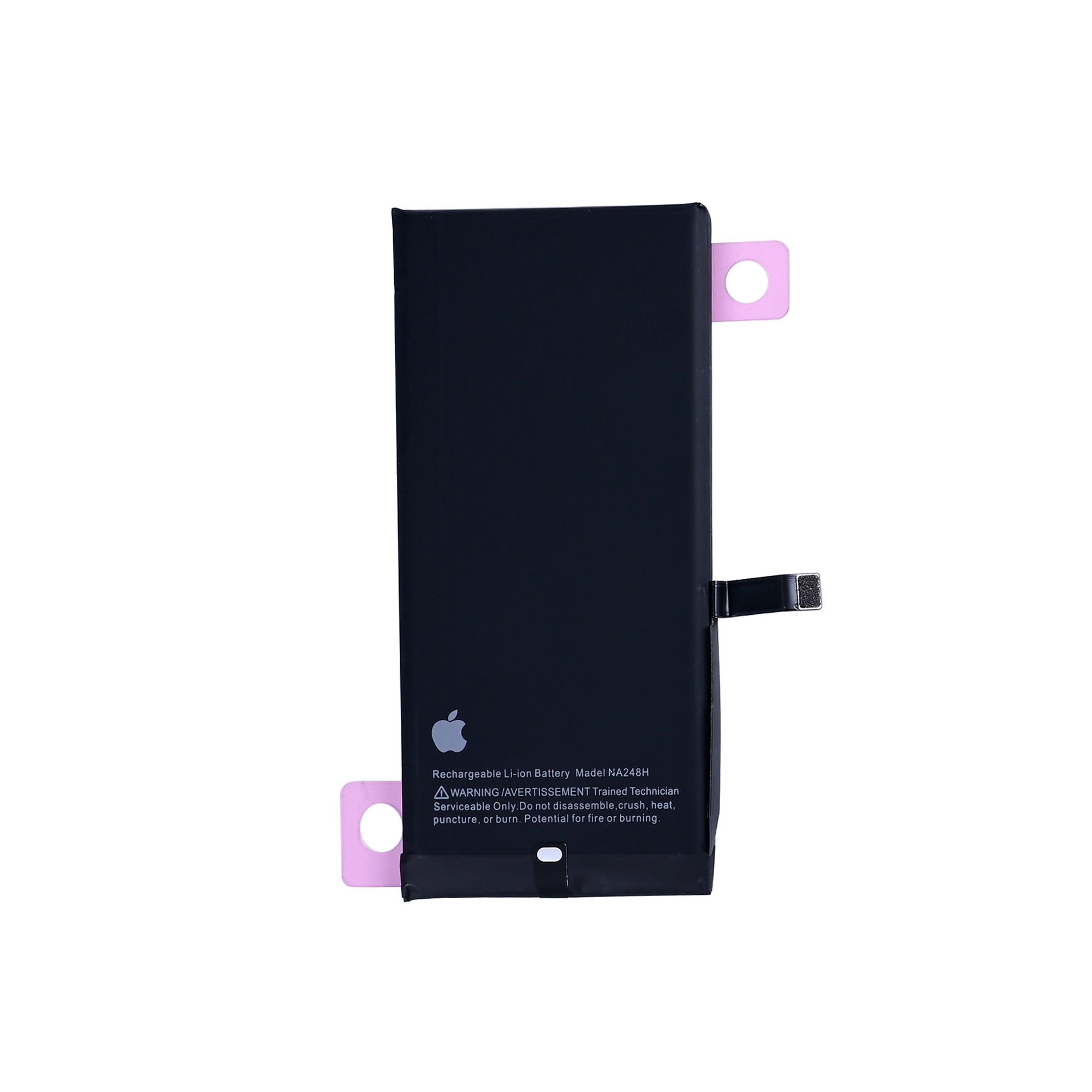 For Apple iPhone 16e Battery 661-49432 Original