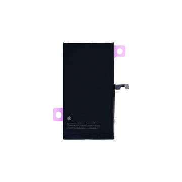 Para Bateria Original Apple iPhone 15 Plus 661-37207