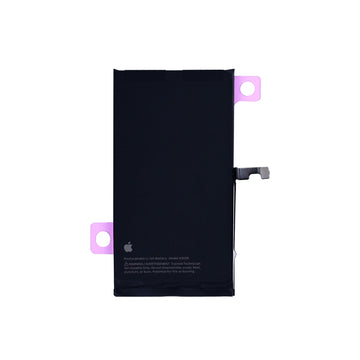 For Apple iPhone 15 Plus Battery 661-37207 Original