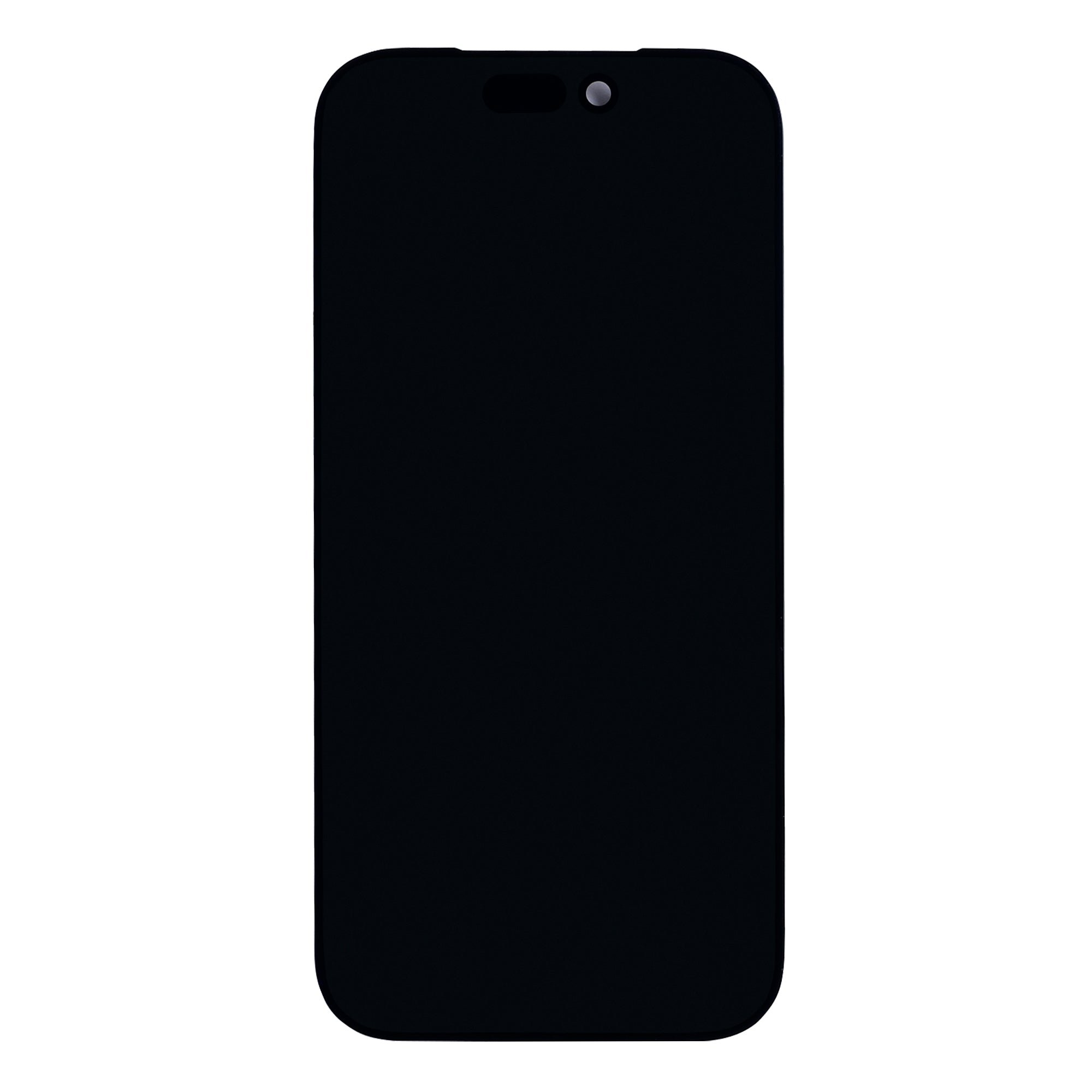Para ecrã Apple iPhone 17 Pro Max com flex do sensor de proximidade (calibrado, usado)