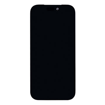 Para ecrã Apple iPhone 17 Pro Max com flex do sensor de proximidade (calibrado, usado)
