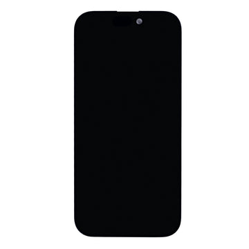 Para Ecrã Apple iPhone 17 com Cabo Flex do Sensor de Proximidade Retirado (Usado Calibrado)