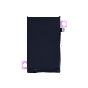 Para Bateria Original do Apple iPhone 17 (versão eSIM)