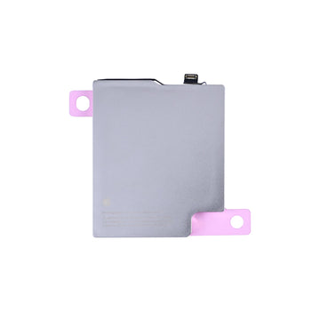 Para Bateria Original Apple iPhone 17 Pro (versão eSIM)