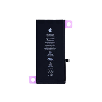 For Apple iPhone 11 Battery Original Bulk