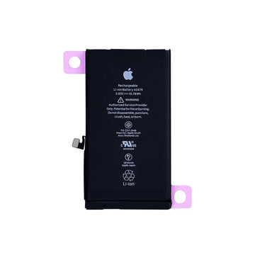 For Apple iPhone 12. 12 Pro Battery Original Bulk