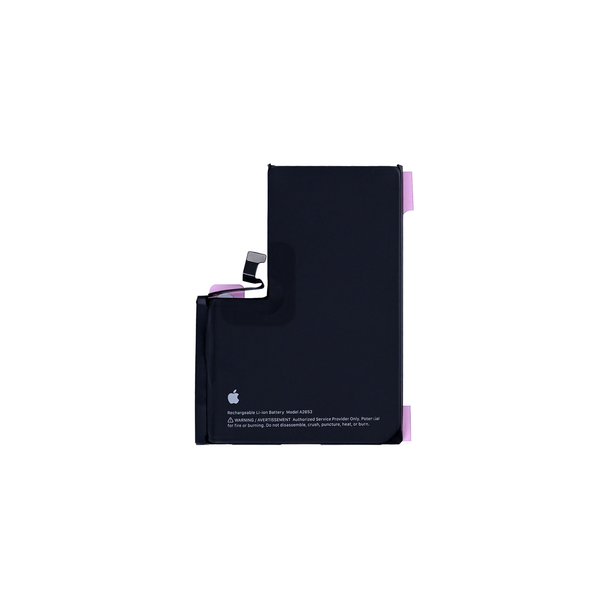 For Apple iPhone 13 Pro Max Battery Original Bulk