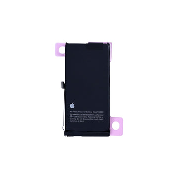 For Apple iPhone 13 Mini Battery Original Bulk