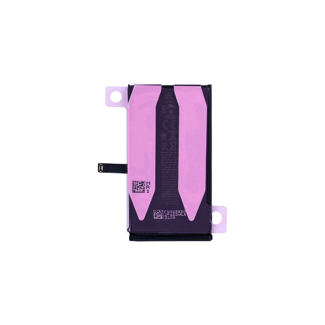 Bateria Original a Granel para Apple iPhone 14
