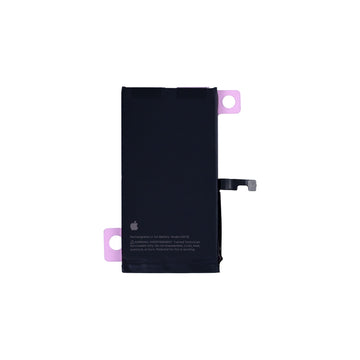 For Apple iPhone 15 Battery Original Bulk