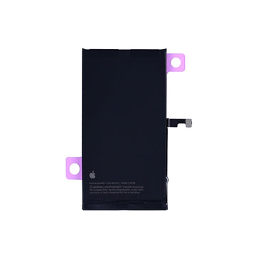 For Apple iPhone 15 Plus Battery Original Bulk