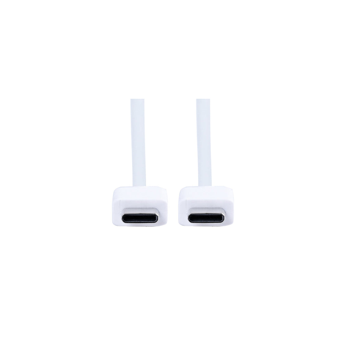 Samsung USB-C Data Cable 100cm 5A White Retail Box