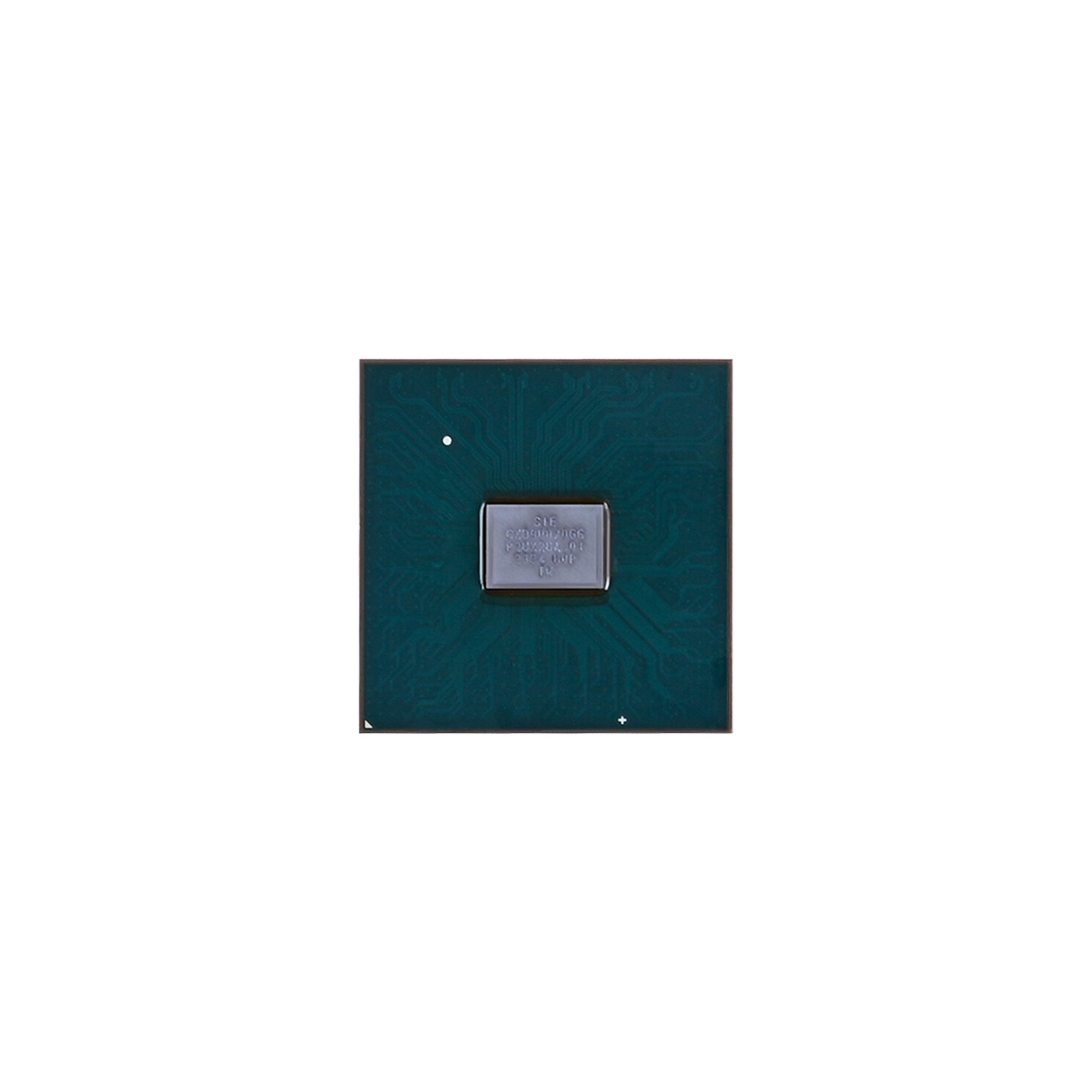 لجهاز بلايستيشن 5 سليم وحدة تحكم SSD آي سي (CXD90070G) أصلي