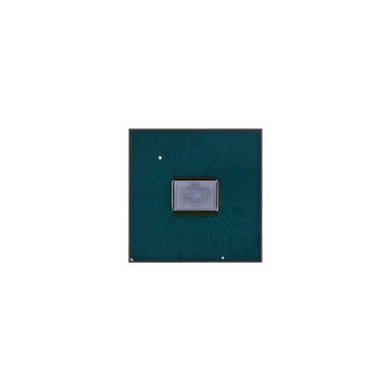 لجهاز بلايستيشن 5 سليم وحدة تحكم SSD آي سي (CXD90070G) أصلي