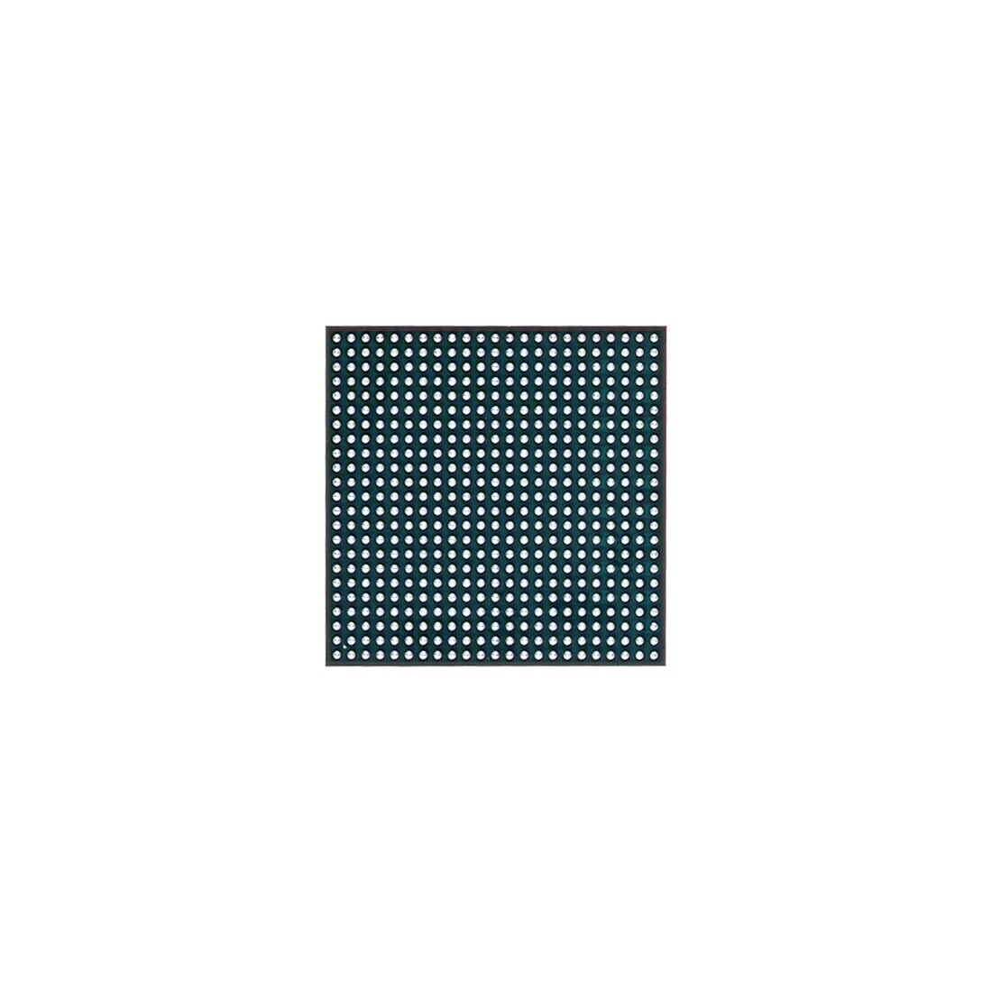For PlayStation 5 Slim SSD Controller IC (CXD90070G) OEM