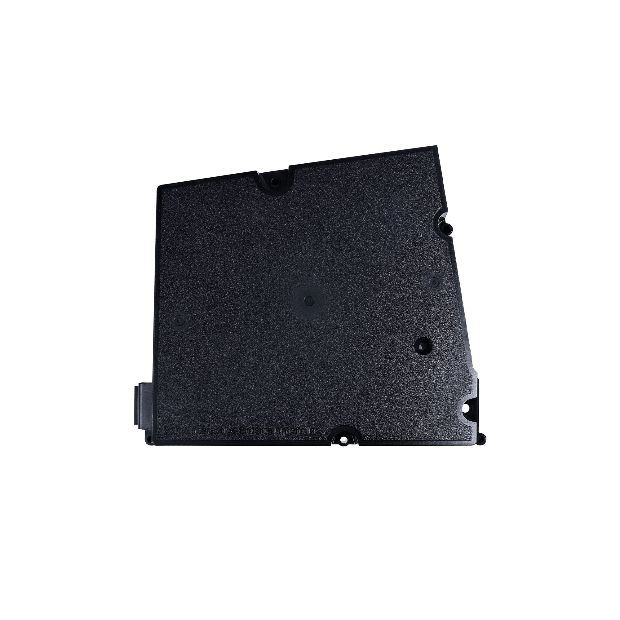For Sony PlayStation 5 Slim Power Supply Unit (ADP-400GR. 2XXX) OEM