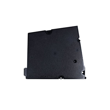 For Sony PlayStation 5 Slim Power Supply Unit (ADP-400GR. 2XXX) OEM