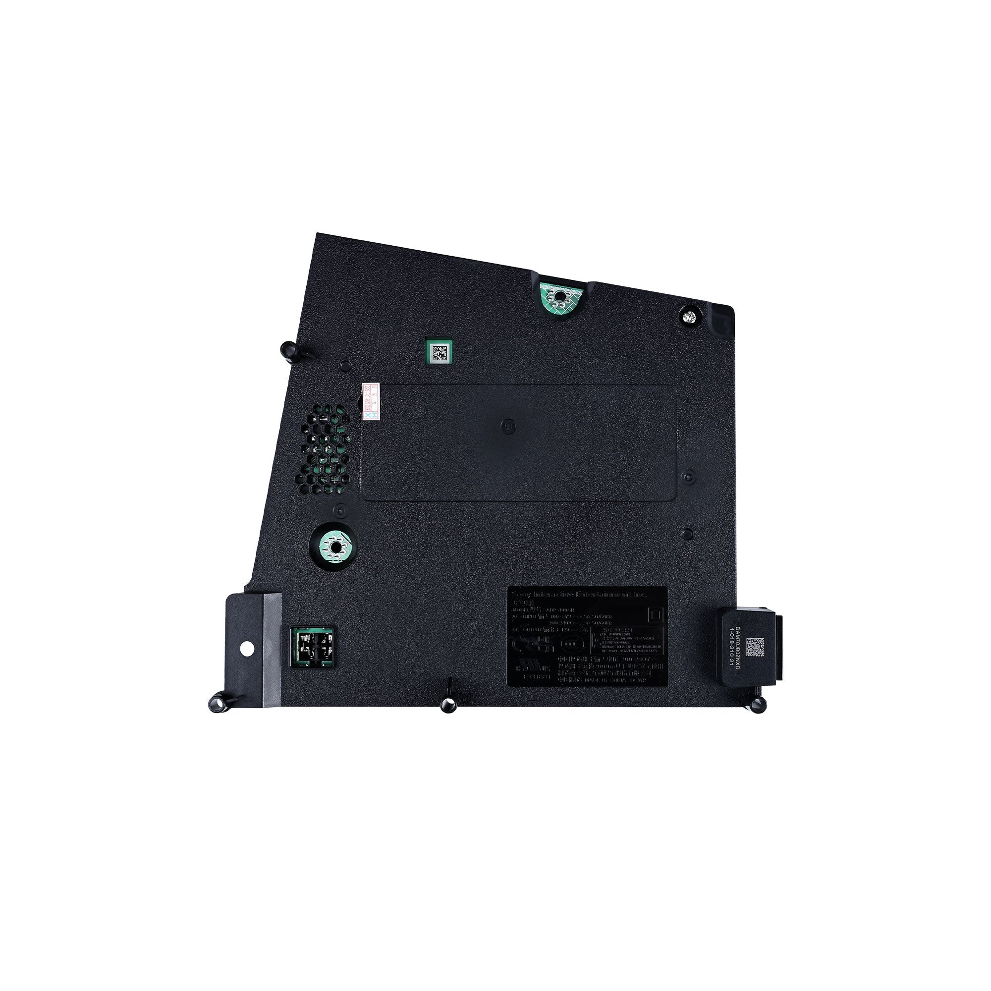 For Sony PlayStation 5 Slim Power Supply Unit (ADP-400GR. 2XXX) OEM