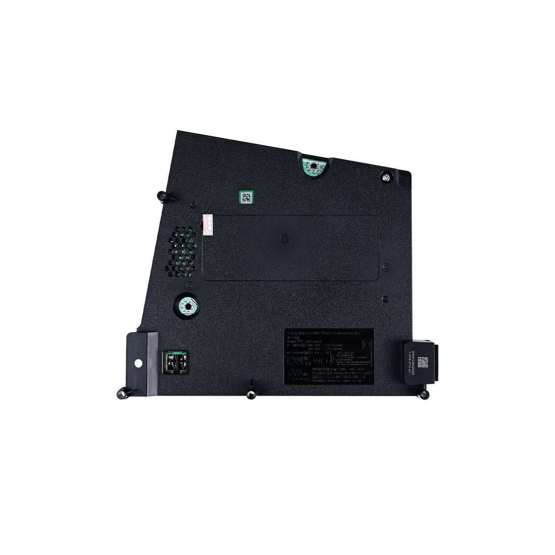 For Sony PlayStation 5 Slim Power Supply Unit (ADP-400GR. 2XXX) OEM