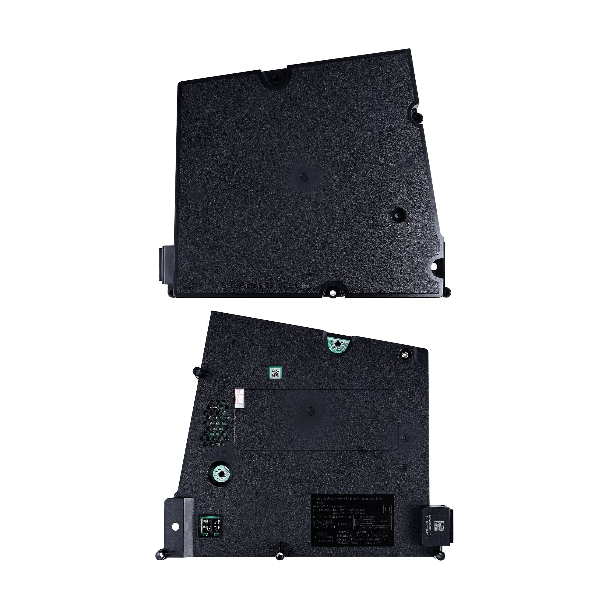 For Sony PlayStation 5 Slim Power Supply Unit (ADP-400GR. 2XXX) OEM