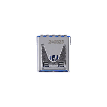 For Sony PlayStation 5 USB-A 3.0 Port OEM