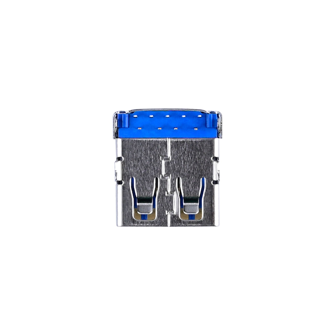 Para Porta USB-A 3.0 OEM da Sony PlayStation 5