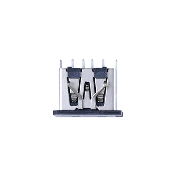 For Sony PlayStation 5 Front USB-A 2.0 Port OEM