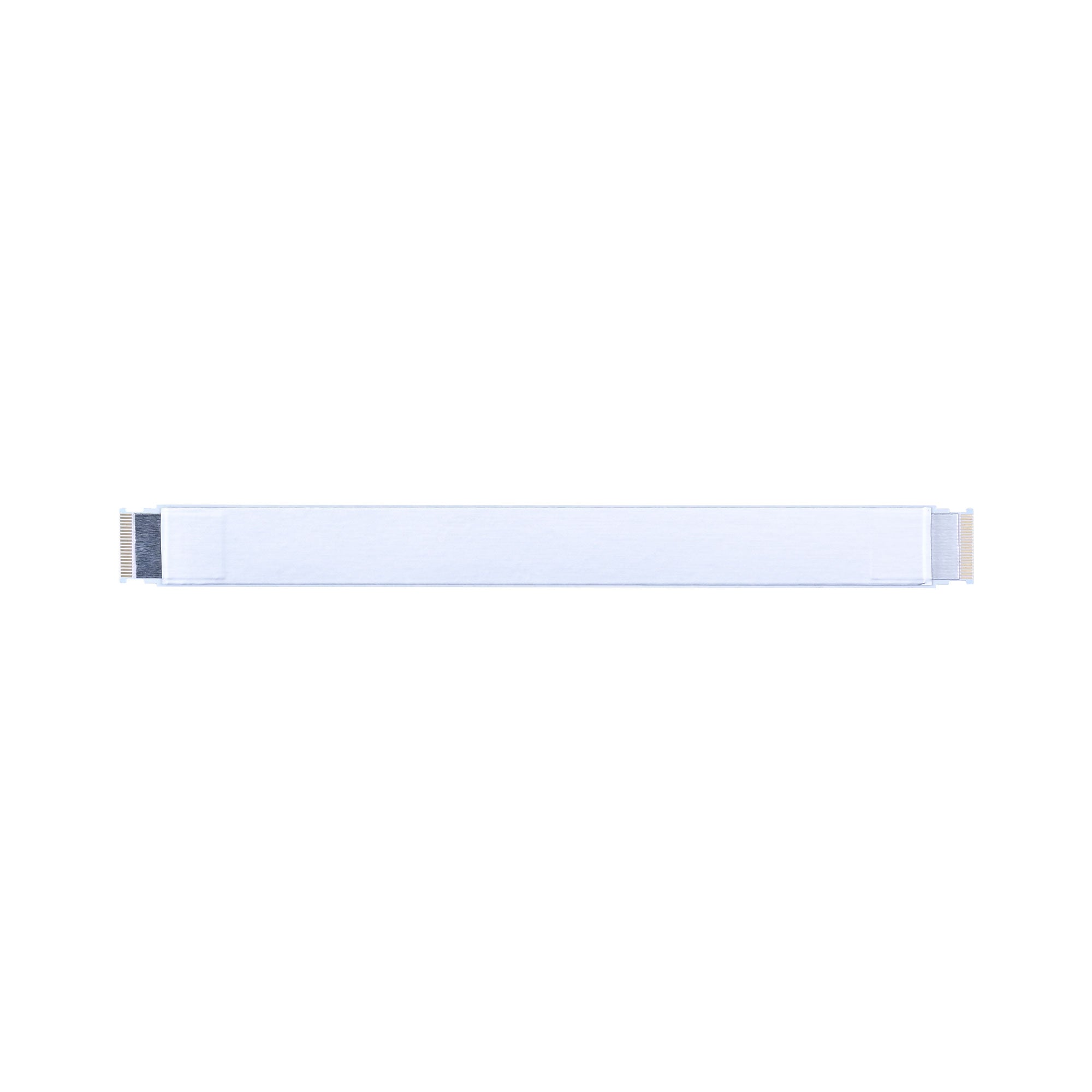 لمحرك أقراص DVD مرن لجهاز PlayStation 5 موديل CFI-12XX ذو 20 دبوسًا أصلي (OEM)