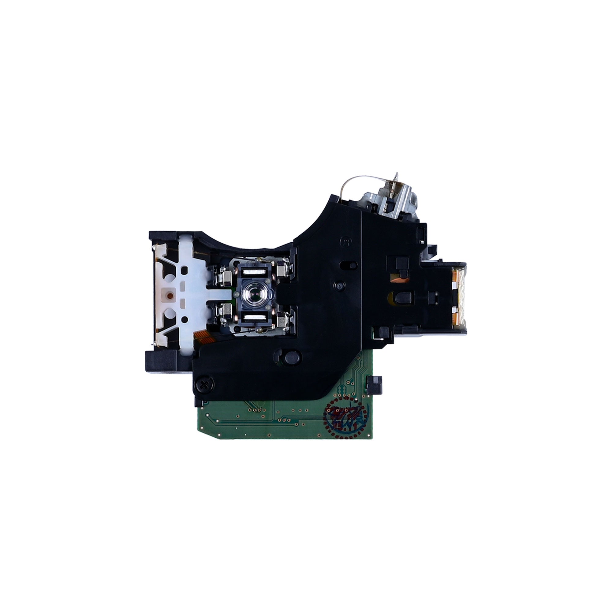 لجهاز سوني بلايستيشن 5 PS5 عدسة الليزر (KES-497A. KES-497AAA) OEM