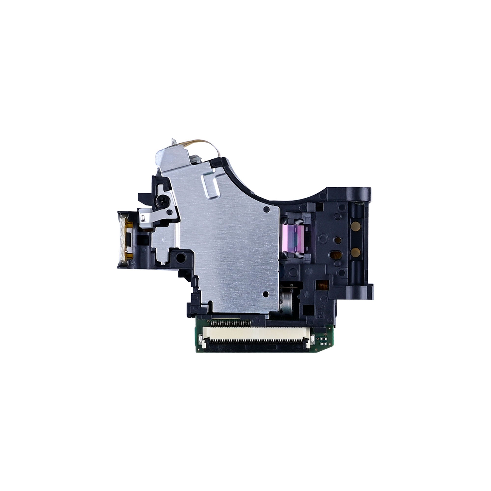 لجهاز سوني بلايستيشن 5 PS5 عدسة الليزر (KES-497A. KES-497AAA) OEM