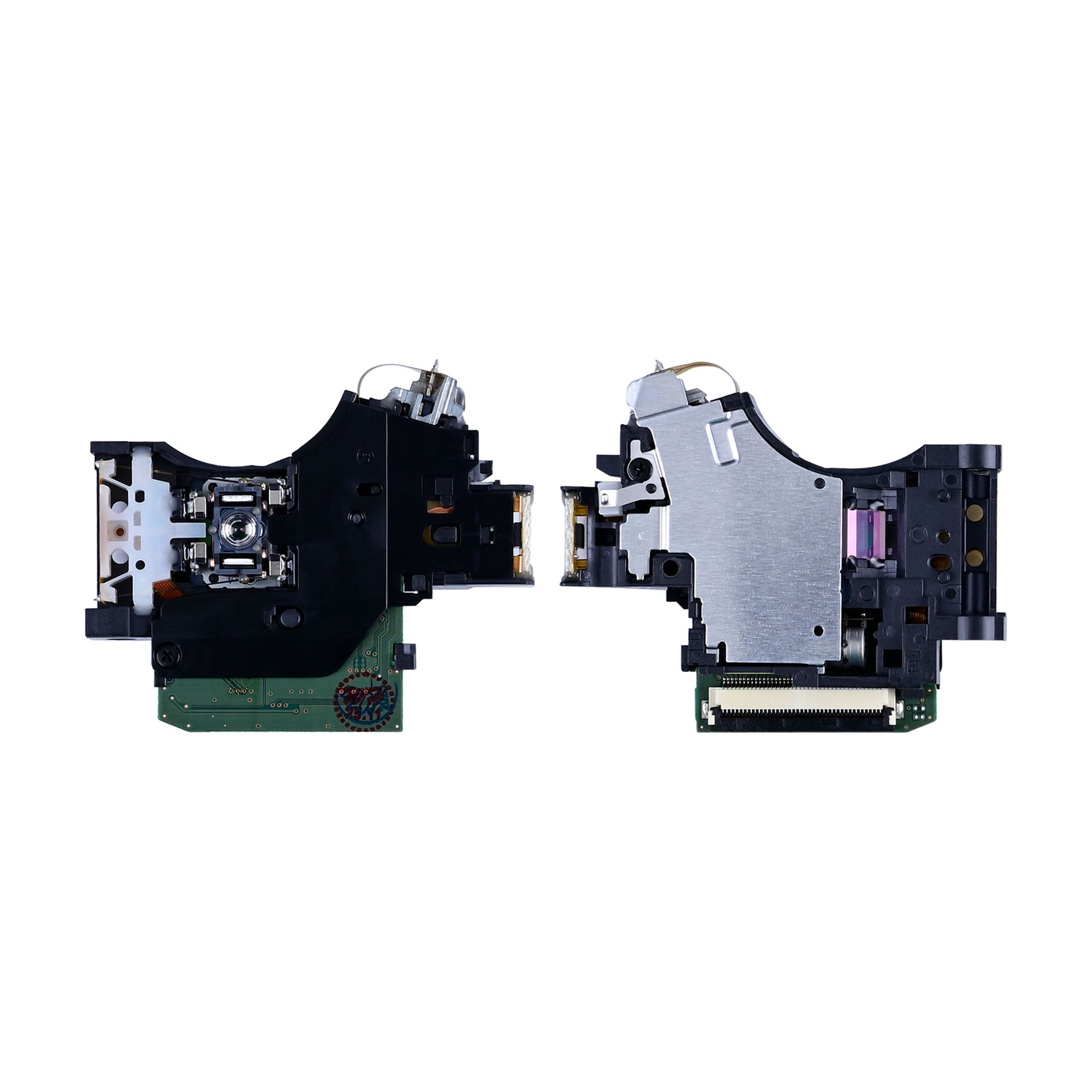 لجهاز سوني بلايستيشن 5 PS5 عدسة الليزر (KES-497A. KES-497AAA) OEM