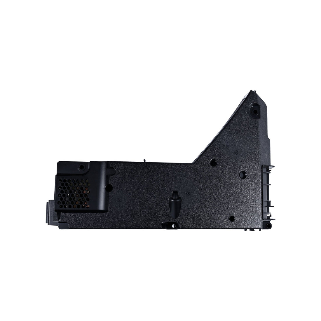 Para Unidade de Alimentação Sony PlayStation 5 (ADP-400ER) Preta OEM