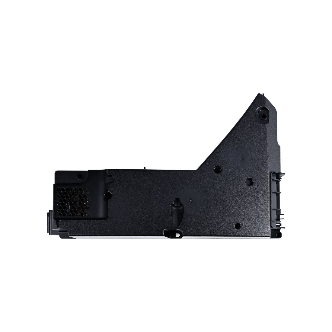 For Sony PlayStation 5 Power Supply Unit (ADP-400FR) OEM