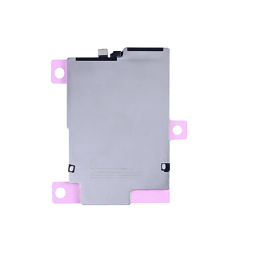 لطراز Apple iPhone 17 Air البطارية الأصلية (إصدار eSim)