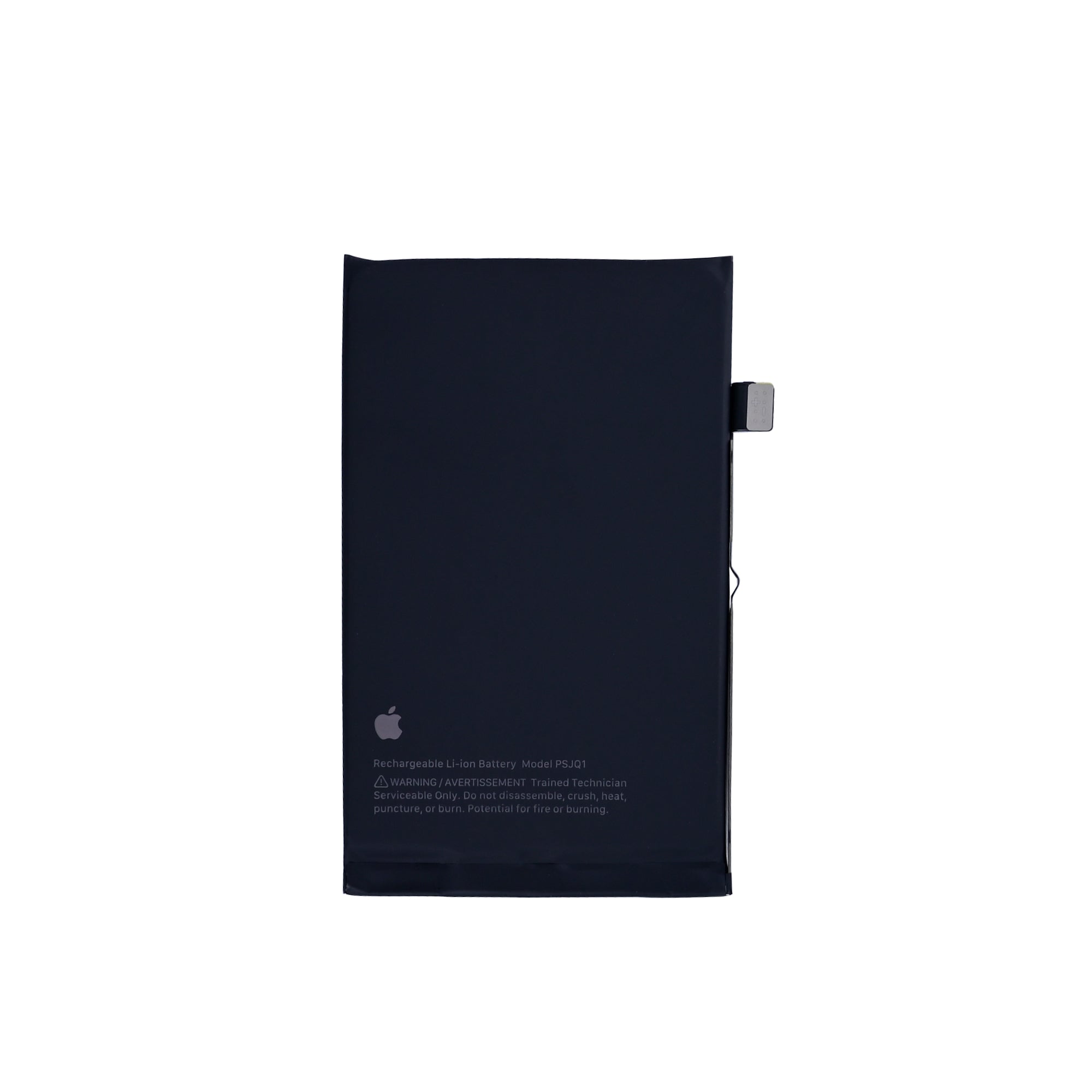 For Apple iPhone 16 Battery 661-44796 Original