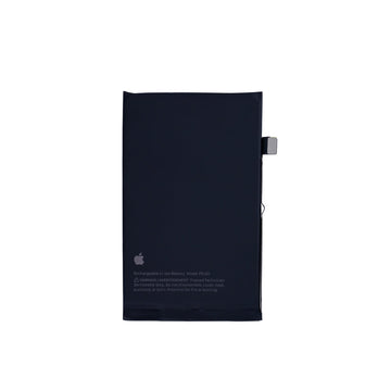 For Apple iPhone 16 Battery 661-44796 Original