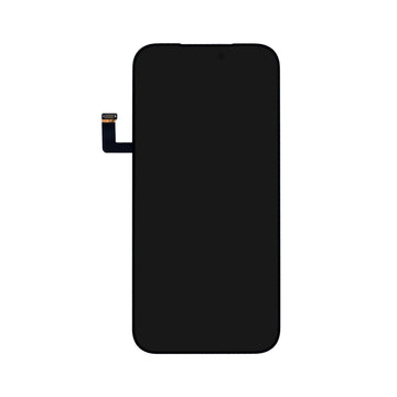 For Apple iPhone 17 Pro Max Display With Proximity Sensor Flex Service Pack