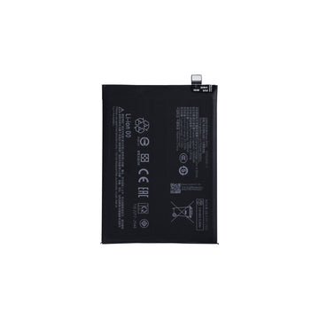 Bateria Xiaomi Redmi Note 14 4G BR50 OEM