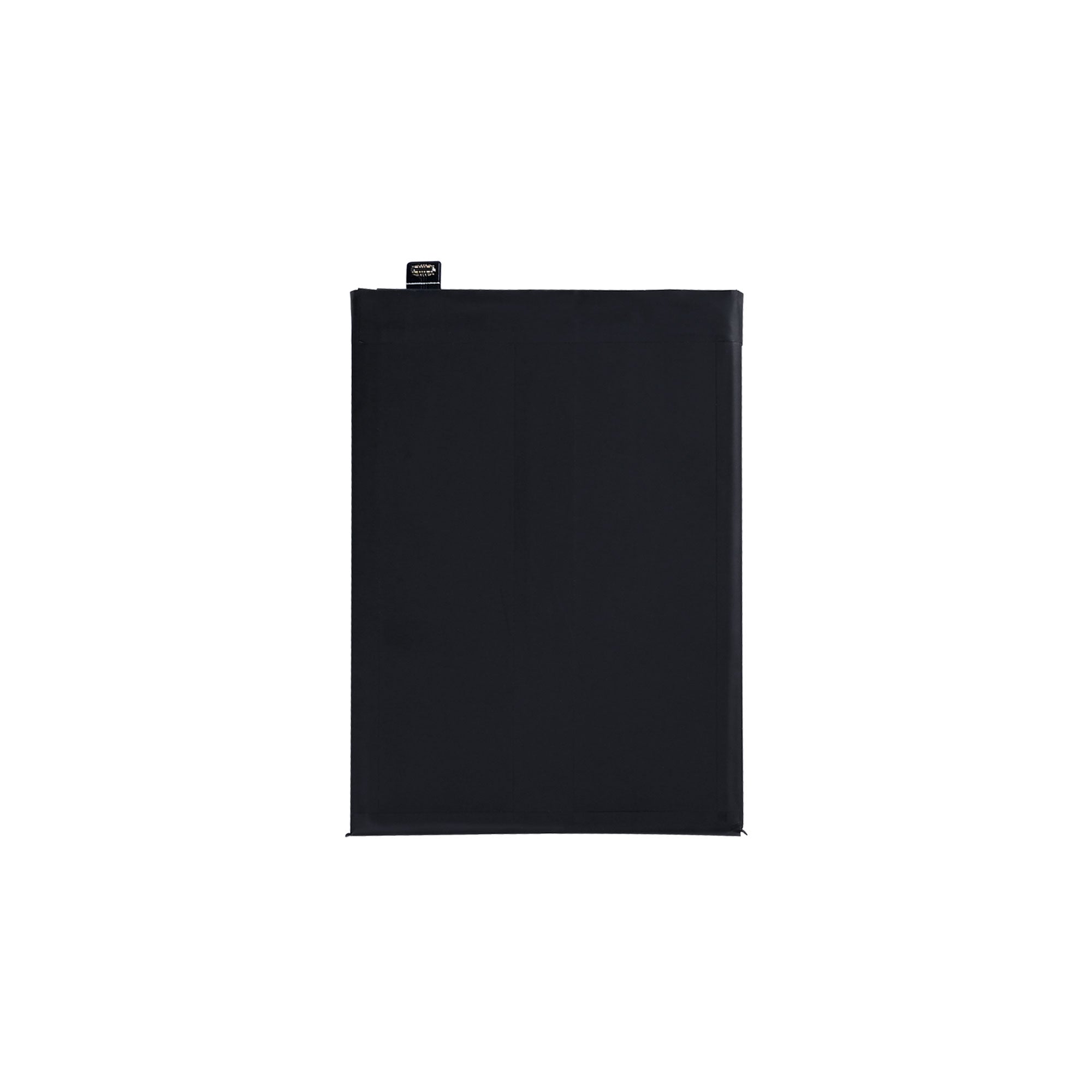 Bateria Xiaomi Redmi Note 14 4G BR50 OEM