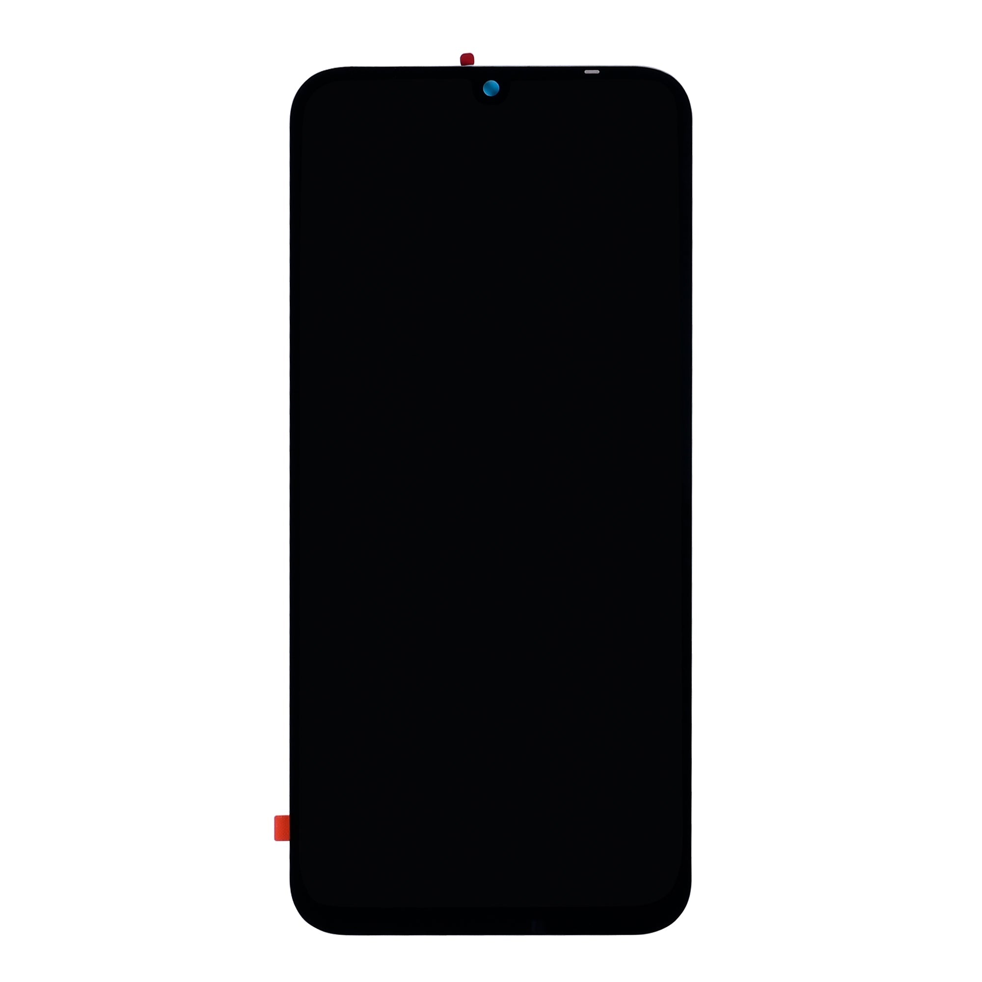 Xiaomi Redmi 15C 4G. Redmi 15C 5G (Global). Poco C85 4G Display And Digitizer Without Frame Black OEM