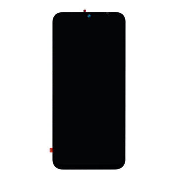 Xiaomi Redmi 15C 4G. Redmi 15C 5G (Global). Poco C85 4G Display And Digitizer Without Frame Black OEM