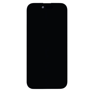 For Apple iPhone 17 Air Display With Proximity Sensor Flex Service Pack